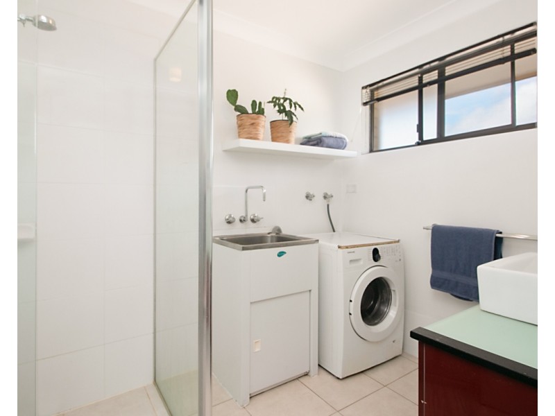 9/22 Kingscliff Street, Kingscliff NSW 2487