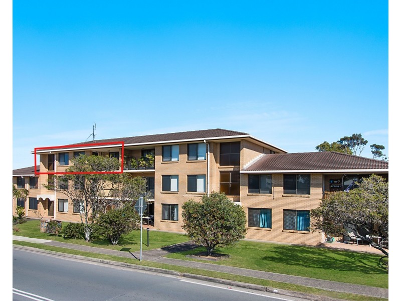 9/22 Kingscliff Street, Kingscliff NSW 2487
