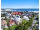 2/10 Hungerford Lane, Kingscliff NSW 2487