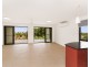 2/10 Hungerford Lane, Kingscliff NSW 2487