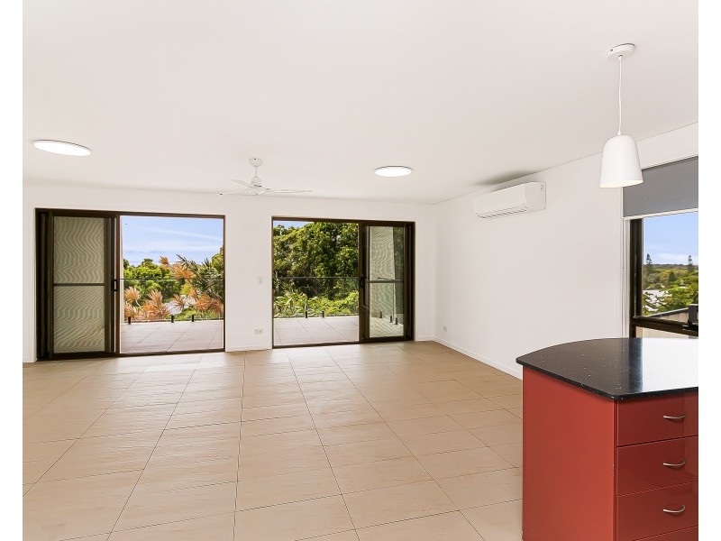 2/10 Hungerford Lane, Kingscliff NSW 2487