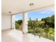 2/10 Hungerford Lane, Kingscliff NSW 2487