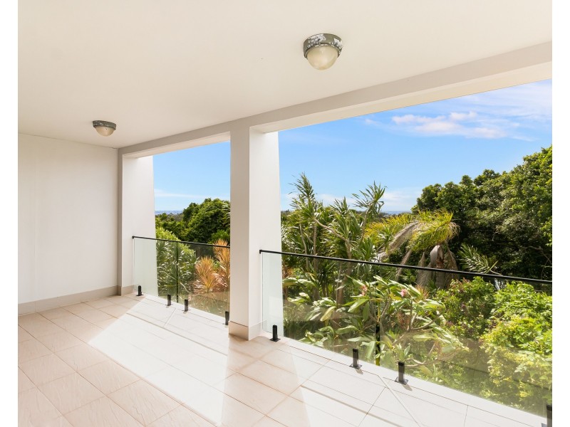 2/10 Hungerford Lane, Kingscliff NSW 2487