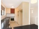 2/10 Hungerford Lane, Kingscliff NSW 2487