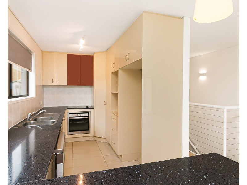 2/10 Hungerford Lane, Kingscliff NSW 2487