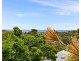 2/10 Hungerford Lane, Kingscliff NSW 2487