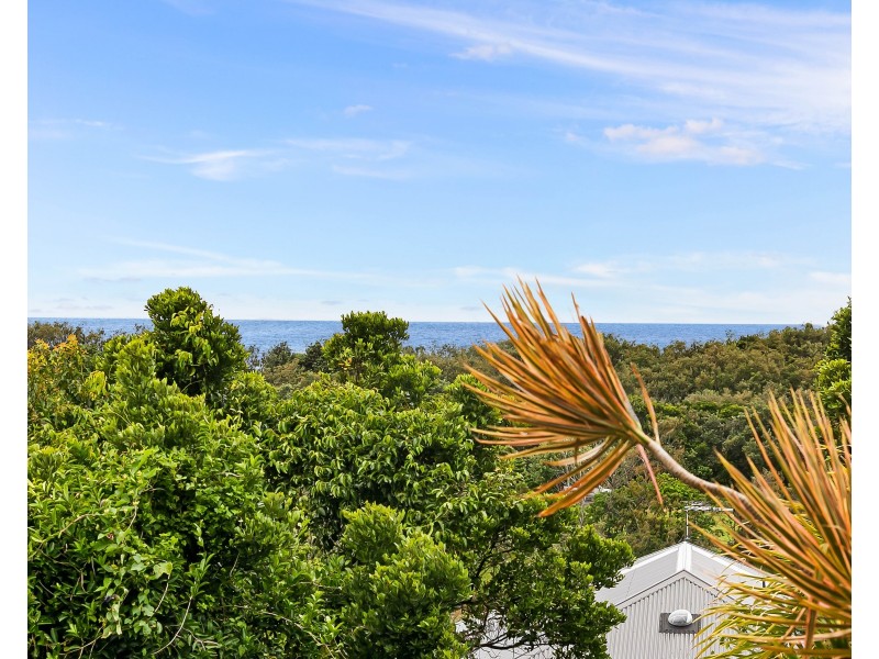2/10 Hungerford Lane, Kingscliff NSW 2487