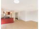 2/10 Hungerford Lane, Kingscliff NSW 2487