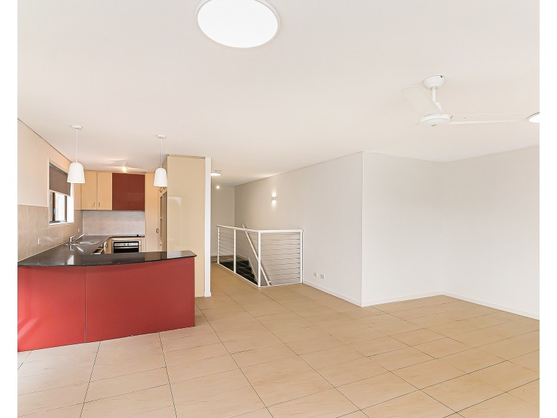 2/10 Hungerford Lane, Kingscliff NSW 2487
