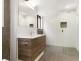 2/10 Hungerford Lane, Kingscliff NSW 2487