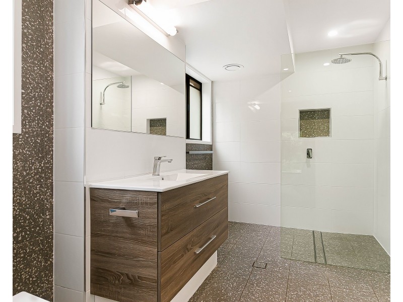 2/10 Hungerford Lane, Kingscliff NSW 2487