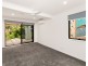 2/10 Hungerford Lane, Kingscliff NSW 2487