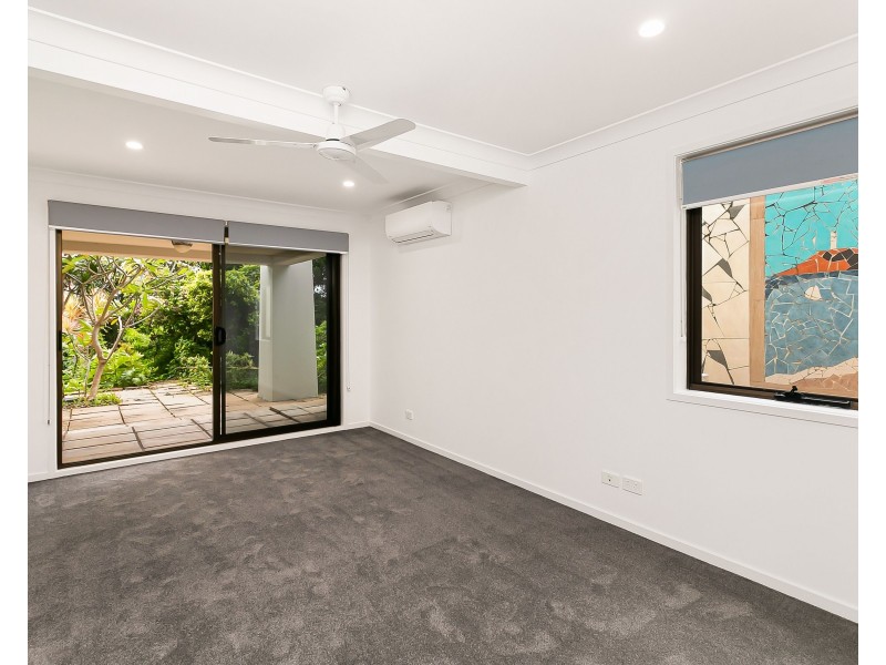 2/10 Hungerford Lane, Kingscliff NSW 2487