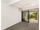 2/10 Hungerford Lane, Kingscliff NSW 2487