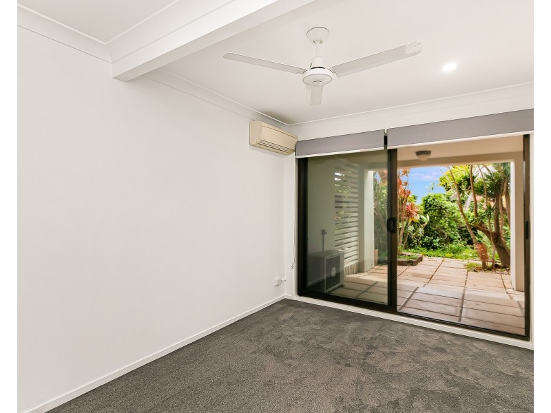 2/10 Hungerford Lane, Kingscliff NSW 2487