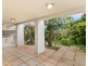 2/10 Hungerford Lane, Kingscliff NSW 2487