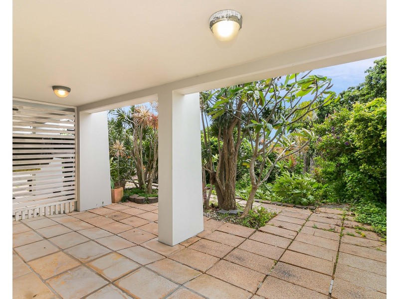 2/10 Hungerford Lane, Kingscliff NSW 2487