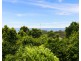 2/10 Hungerford Lane, Kingscliff NSW 2487