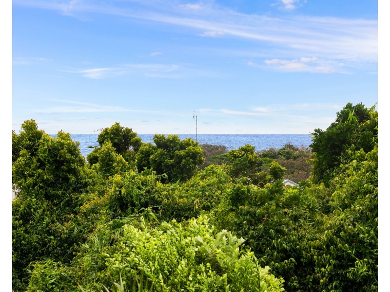 2/10 Hungerford Lane, Kingscliff NSW 2487