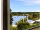 2/10 Hungerford Lane, Kingscliff NSW 2487
