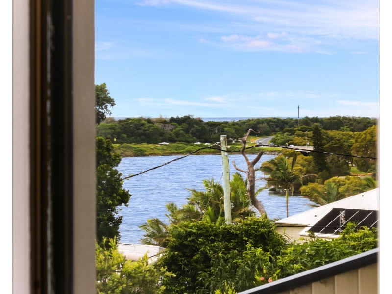 2/10 Hungerford Lane, Kingscliff NSW 2487