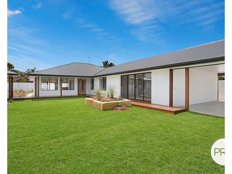 2 Eddy Avenue, Kingscliff NSW 2487