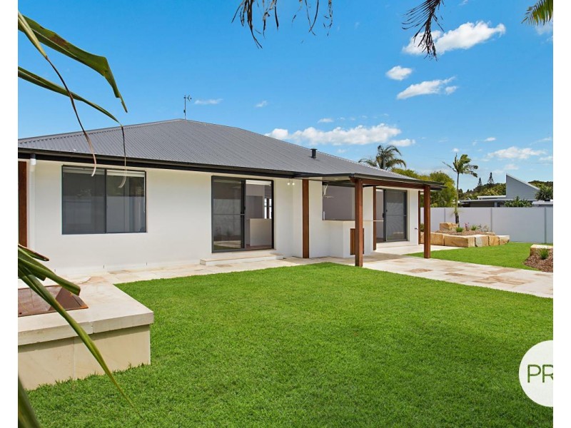 2 Eddy Avenue, Kingscliff NSW 2487