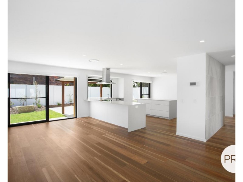 2 Eddy Avenue, Kingscliff NSW 2487