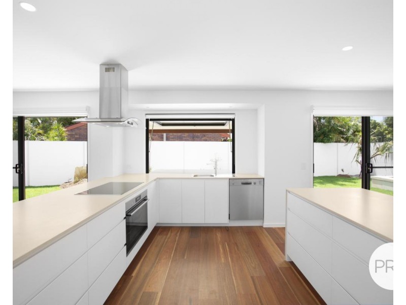 2 Eddy Avenue, Kingscliff NSW 2487