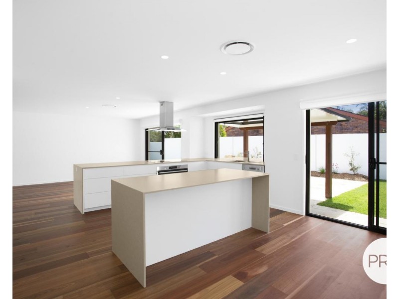 2 Eddy Avenue, Kingscliff NSW 2487