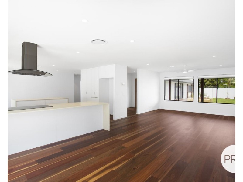 2 Eddy Avenue, Kingscliff NSW 2487