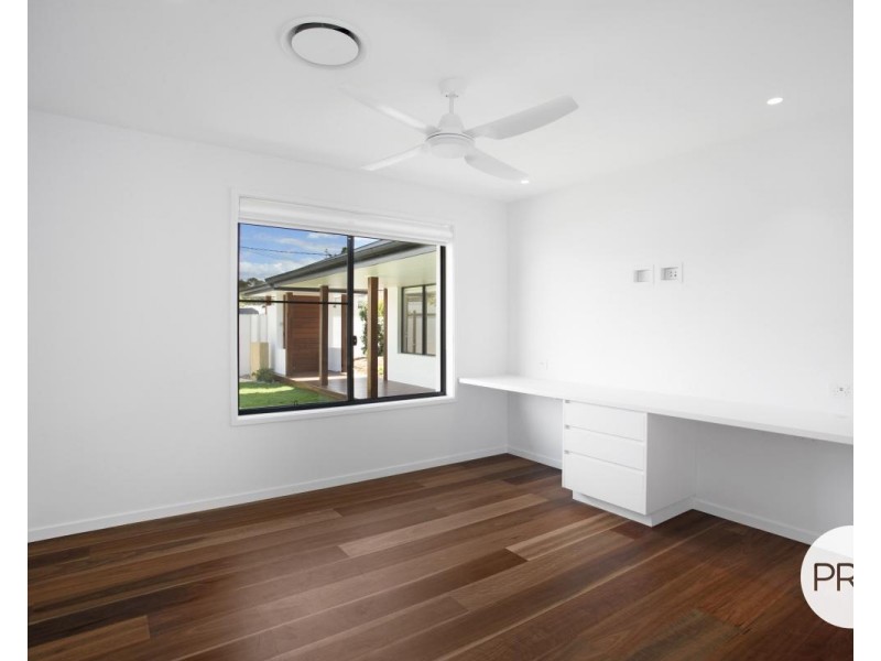 2 Eddy Avenue, Kingscliff NSW 2487