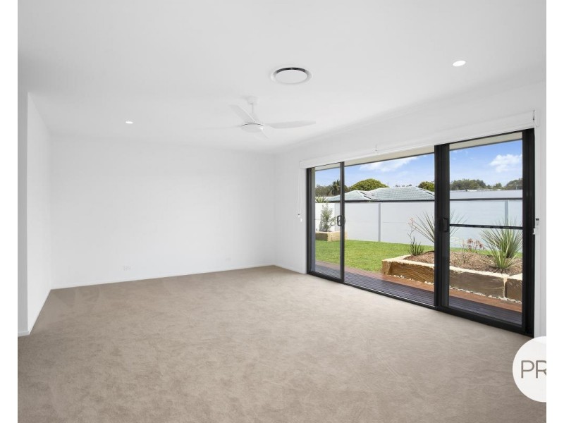 2 Eddy Avenue, Kingscliff NSW 2487