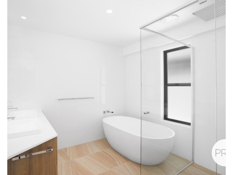 2 Eddy Avenue, Kingscliff NSW 2487