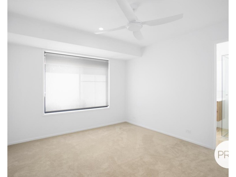 2 Eddy Avenue, Kingscliff NSW 2487