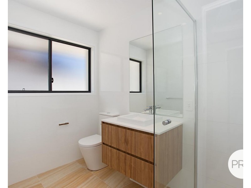 2 Eddy Avenue, Kingscliff NSW 2487