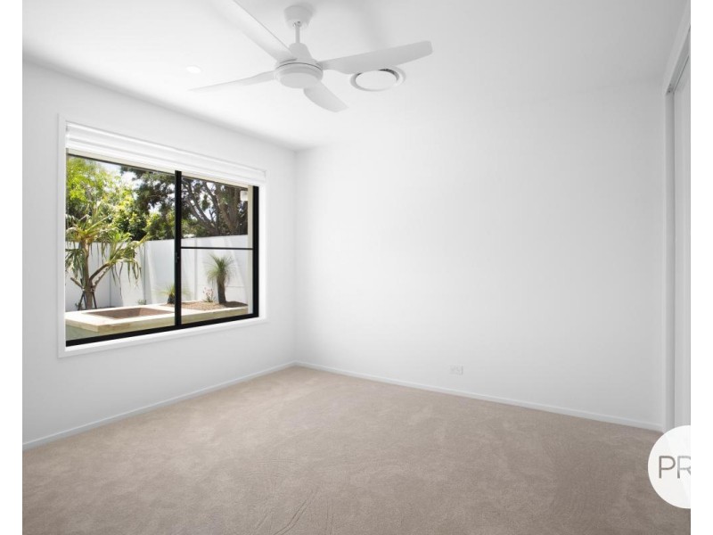 2 Eddy Avenue, Kingscliff NSW 2487