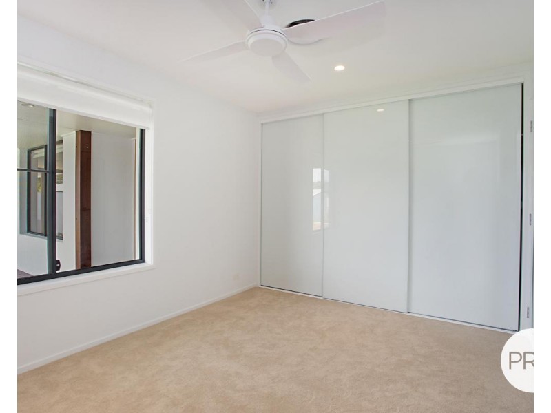 2 Eddy Avenue, Kingscliff NSW 2487