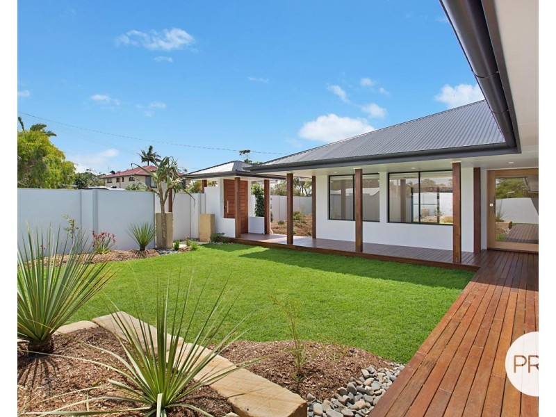 2 Eddy Avenue, Kingscliff NSW 2487