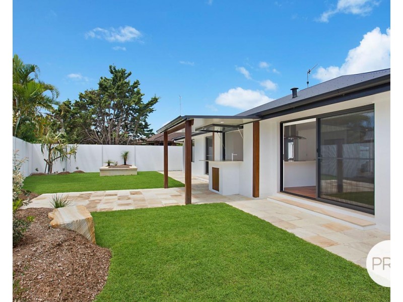 2 Eddy Avenue, Kingscliff NSW 2487