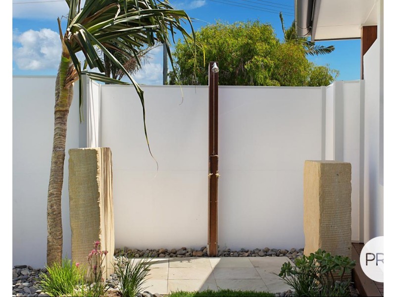 2 Eddy Avenue, Kingscliff NSW 2487