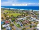 2 Eddy Avenue, Kingscliff NSW 2487