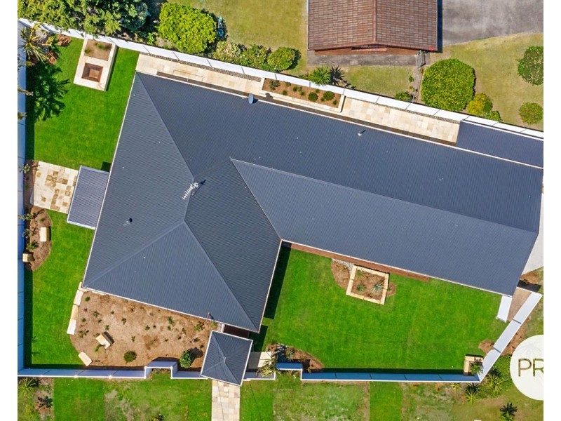 2 Eddy Avenue, Kingscliff NSW 2487