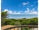 8/10 Tweed Coast Road, Hastings Point NSW 2489