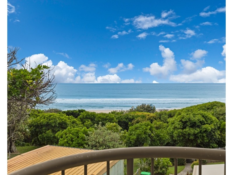 8/10 Tweed Coast Road, Hastings Point NSW 2489