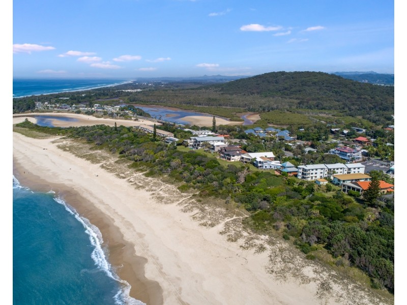 8/10 Tweed Coast Road, Hastings Point NSW 2489