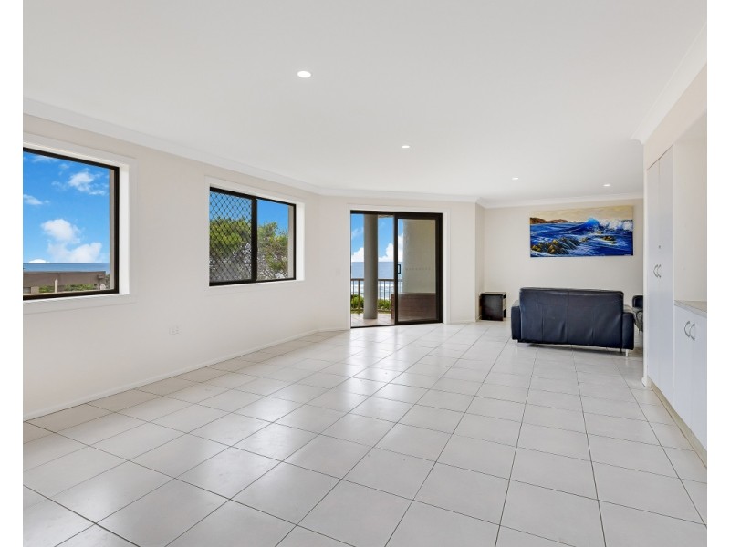 8/10 Tweed Coast Road, Hastings Point NSW 2489