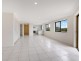 8/10 Tweed Coast Road, Hastings Point NSW 2489