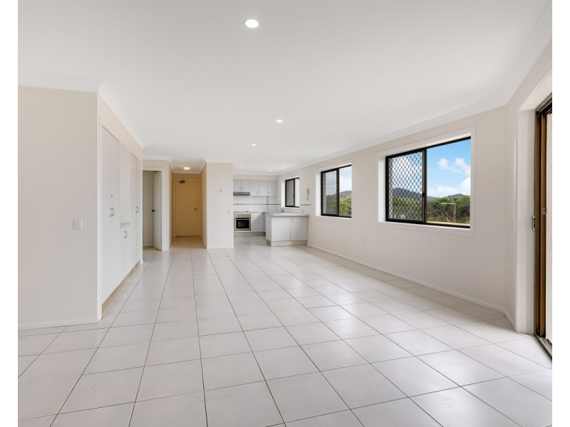 8/10 Tweed Coast Road, Hastings Point NSW 2489