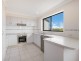 8/10 Tweed Coast Road, Hastings Point NSW 2489